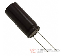 UPS2F221MRD