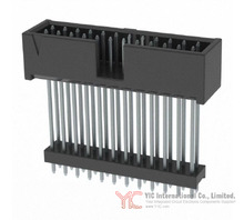 ZSS-112-06-T-D-1040