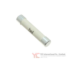 0ADAC0250-BE Image