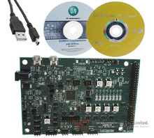 Q32M210GEVK