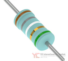 MFR50SDBE52-18R9