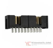 N2520-60K2UG