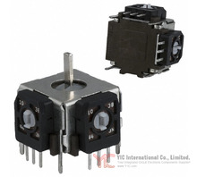 252A103B60NA