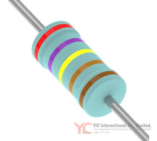 MF0207FRE52-274K