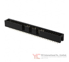 302-S641