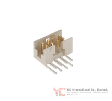 98417-G61-08LF Image