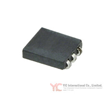ACSB-04-T