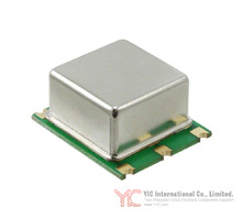 AOCJYA-13.000MHZ-E-SW