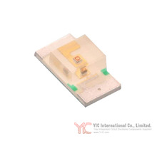 APTR3216SECK/J3-PRV