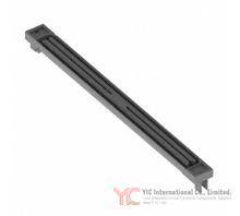 BSE-100-01-F-D-EM2