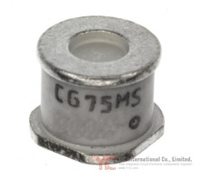 CG75MS