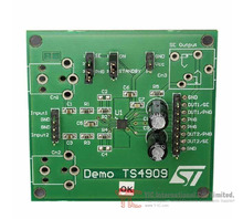 DEMOTS4909Q Image