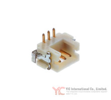 DF13C-3P-1.25V(76) Image