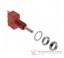 E107SYZQE