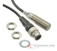 E2E-X2C312-M1TJR 0.3M