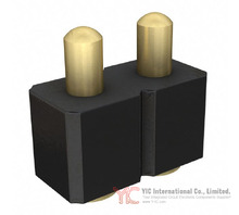 811-22-002-30-002101