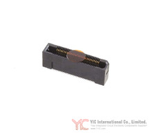 ERF5-030-07.0-L-DV-K-TR