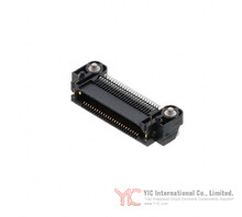 ERF8-025-01-S-D-RA-L-TR