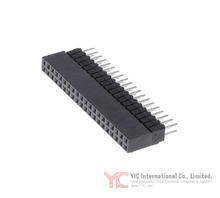 ESW-120-23-L-D