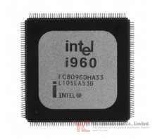 FC80960HA33SL2GV