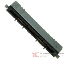 FI-RE31S-HF-R1500