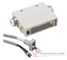 FM-254-8