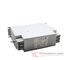 FN3288HVIT-50-53-C26-R60