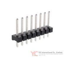 FWJ-08-01-T-S