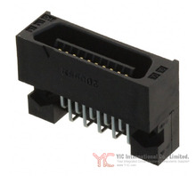 FX2B-20PA-1.27DS(71)
