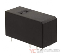 G2RL-2-CF DC48