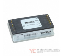 IRQ-5/20-T110N-C