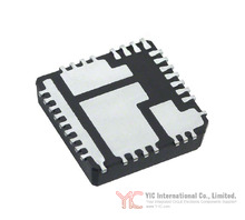 ISL8206MIRZ-T