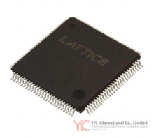 ISPLSI 1032E-100LTN