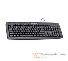 J8216001LPNEU2 Image