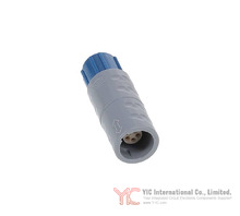 K11M07-P05LJG0-3960