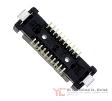 KX15-20K3DE
