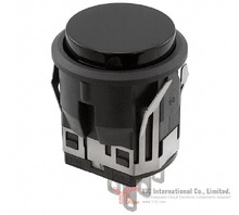 LB15CKW01-A