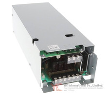 LDA300W-24-SNF
