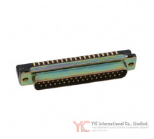 M24308/24-28Z