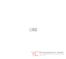 TR1-2410TD1-5-R Image