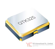 QTK325-32.768KBE-T