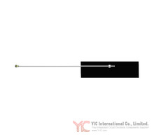 AFAG7020-S824