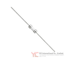 C310T-SC-8-R-TR1 Image