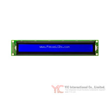 C402A-BW-LW65