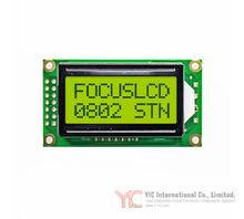 C82B-YTY-LW65