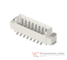 CI4405M1VR0-NH