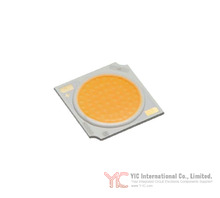 CLU03Q-1210E1-302H7X5