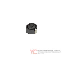 CT915AYF-100M