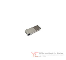 CVR-X2-SFP10G-C