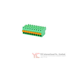 ESC350V-09P